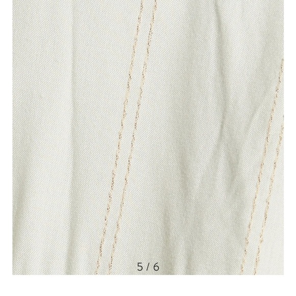 Free People - Picture 6 of 6